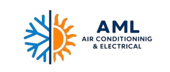 AML