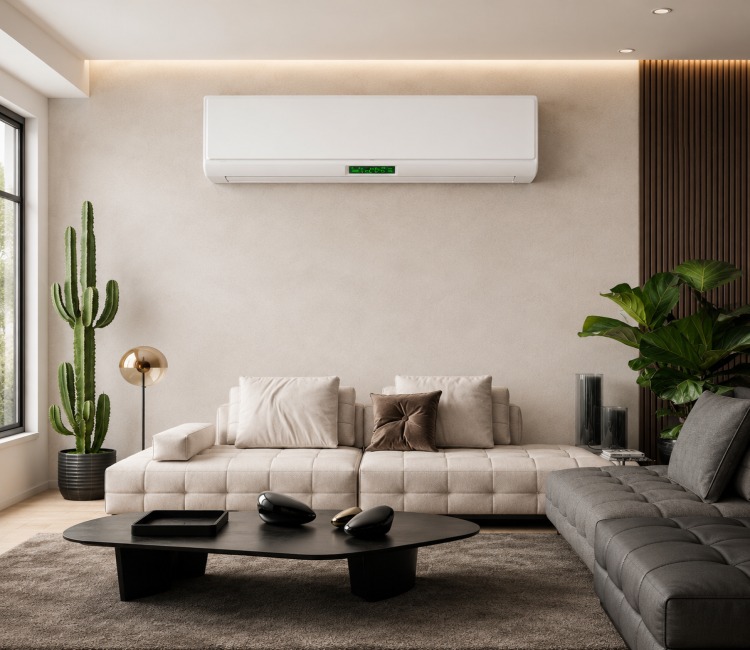 air conditioner installation doonside