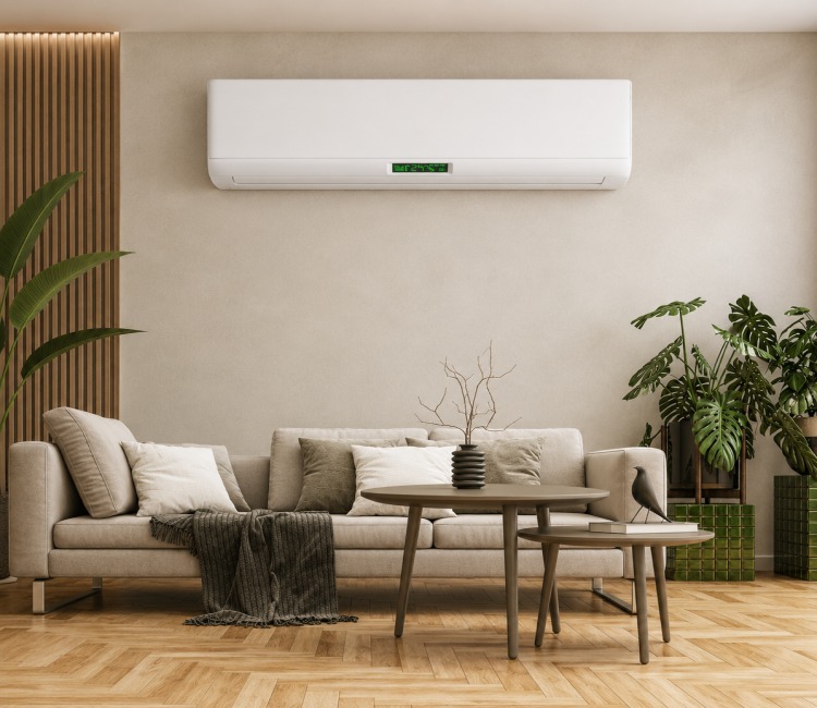 air conditioner installation glenmore park