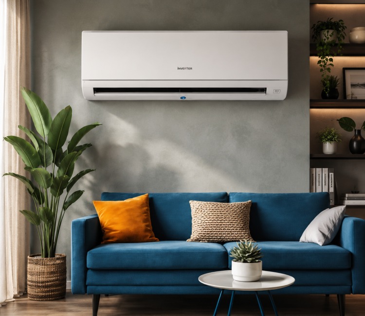 air conditioner installation parklea