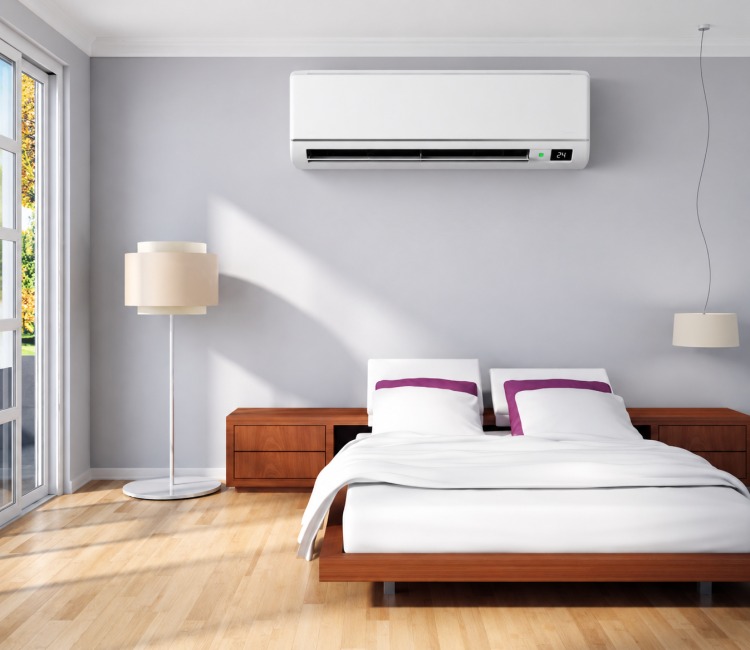 air conditioner installation Kingswood 