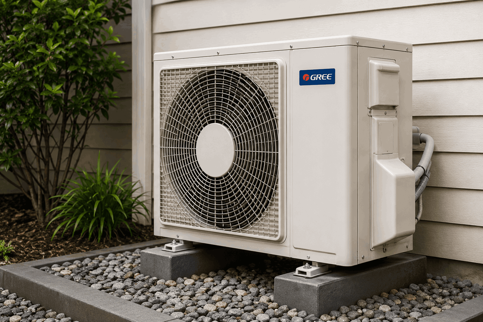 Ducted Air Conditioning Replacement Sydney