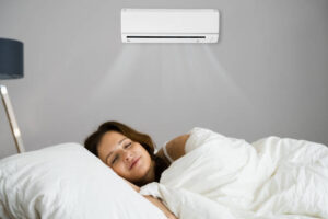 Best Split System Air Conditioners